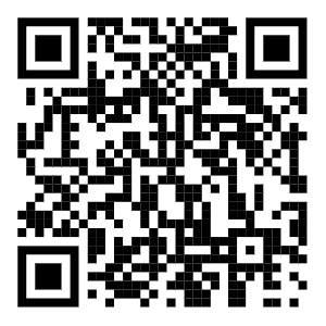 QR tải app