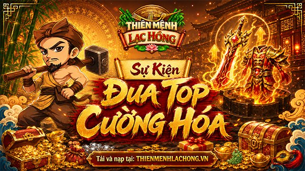 sk dua top cuong hoa