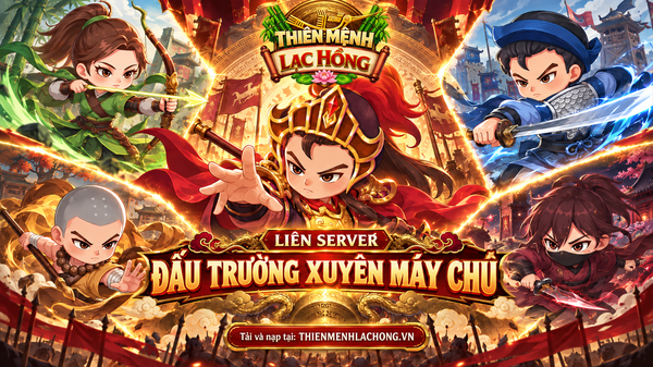 liên sv